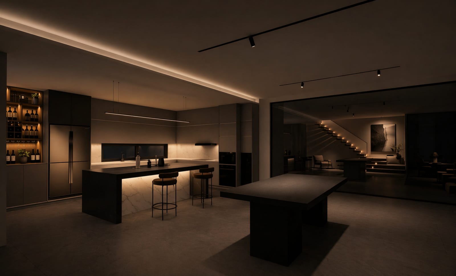 VILLA F View 4